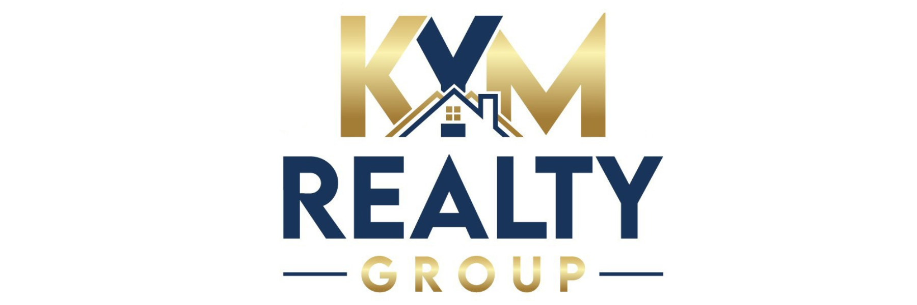 Kym Realty Group